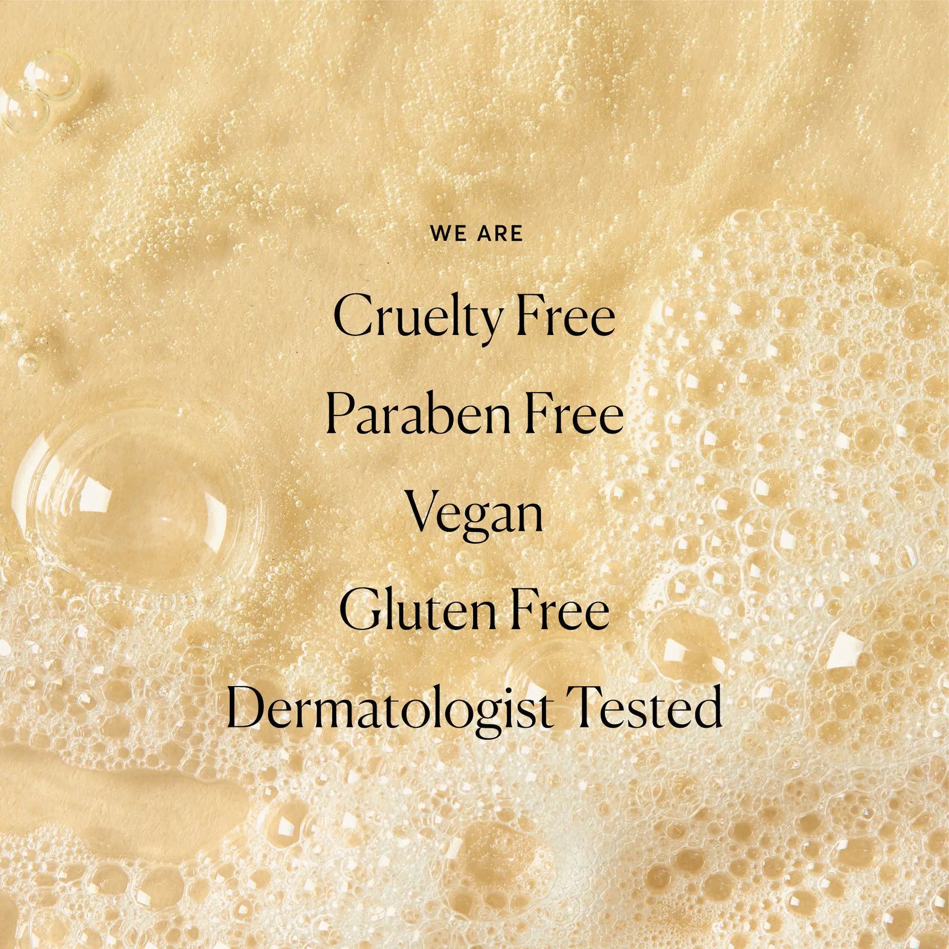 the-multi-peptide-advanced-body-wash-h8 NATR-40029-Alt-Images-Multi-Peptide-Body-Wash-11.webp