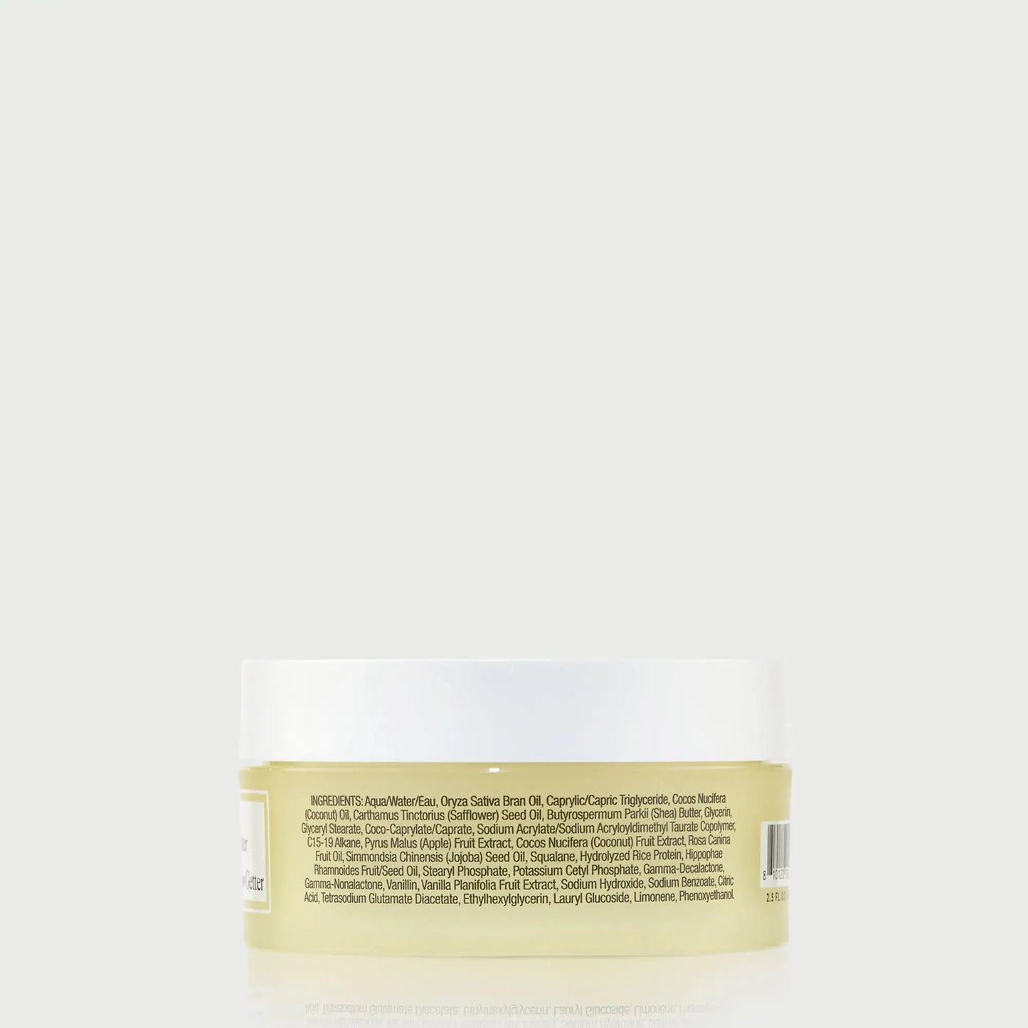 the-glow-getter-multi-oil-body-butter-travel-size-x9 NATR-40115_Glow-Getter-Body-Butter-Mini_back_capon_bonebkgd.webp