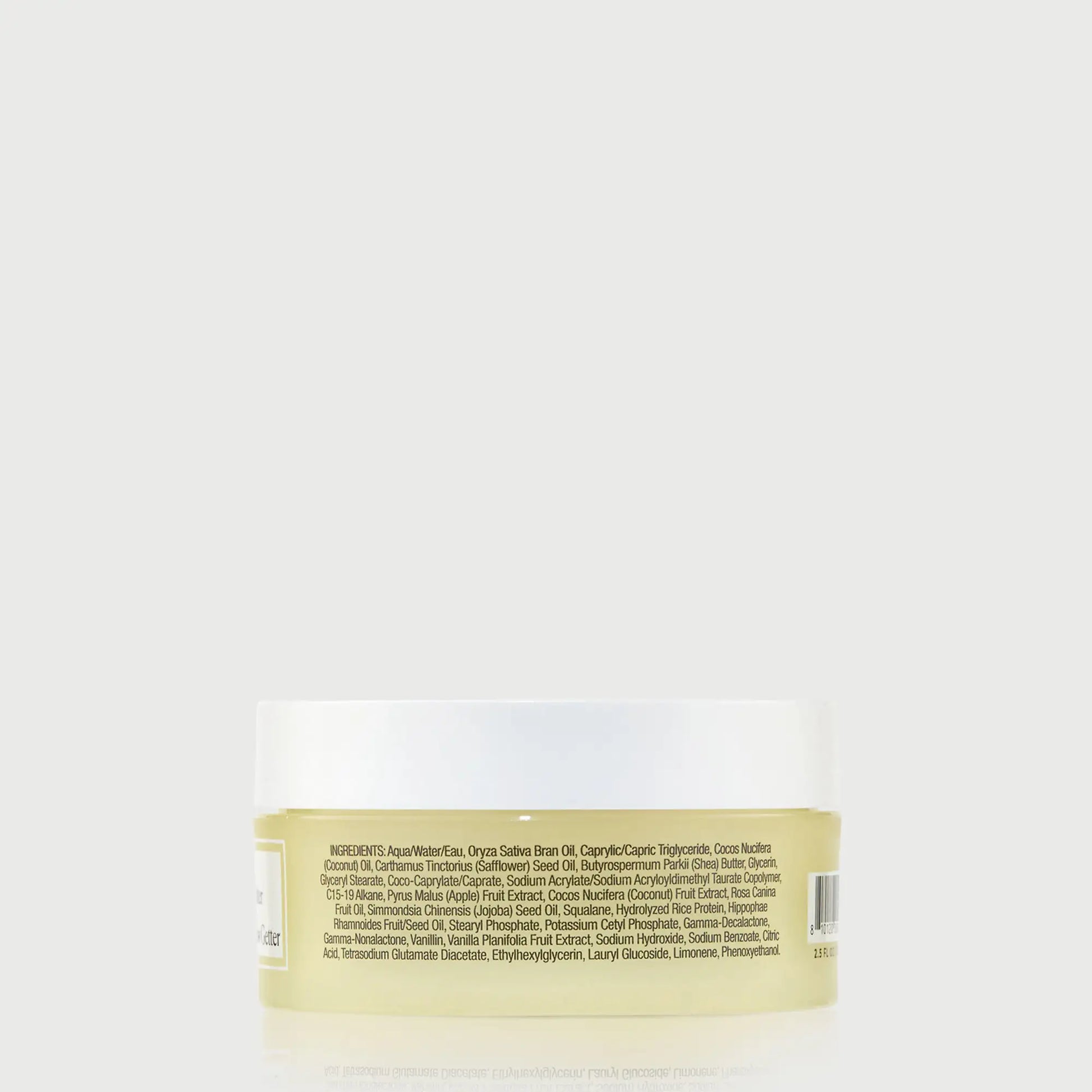 the-glow-getter-multi-oil-body-butter-travel-size-x9 NATR-40115_Glow-Getter-Body-Butter-Mini_back_capon_bonebkgd.webp