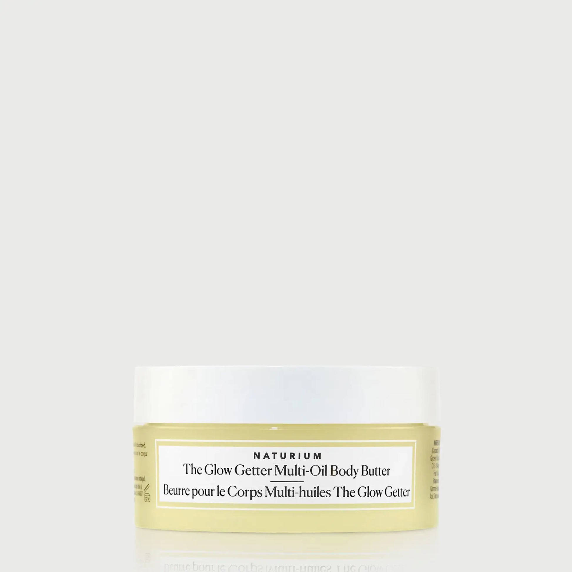 the-glow-getter-multi-oil-body-butter-travel-size-x9 NATR-40115_Glow-Getter-Body-Butter-Mini_front_capon_bonebkgd.webp