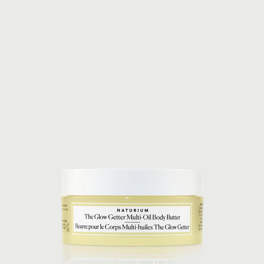 the-glow-getter-multi-oil-body-butter-travel-size-x9 NATR-40115_Glow-Getter-Body-Butter-Mini_front_capon_bonebkgd.webp