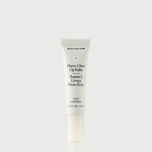 phyto-glow-lip-balm-clear-w2 NATR-60066_PhytoGlow_Clear_primary_capon_front-bonebkgd.webp