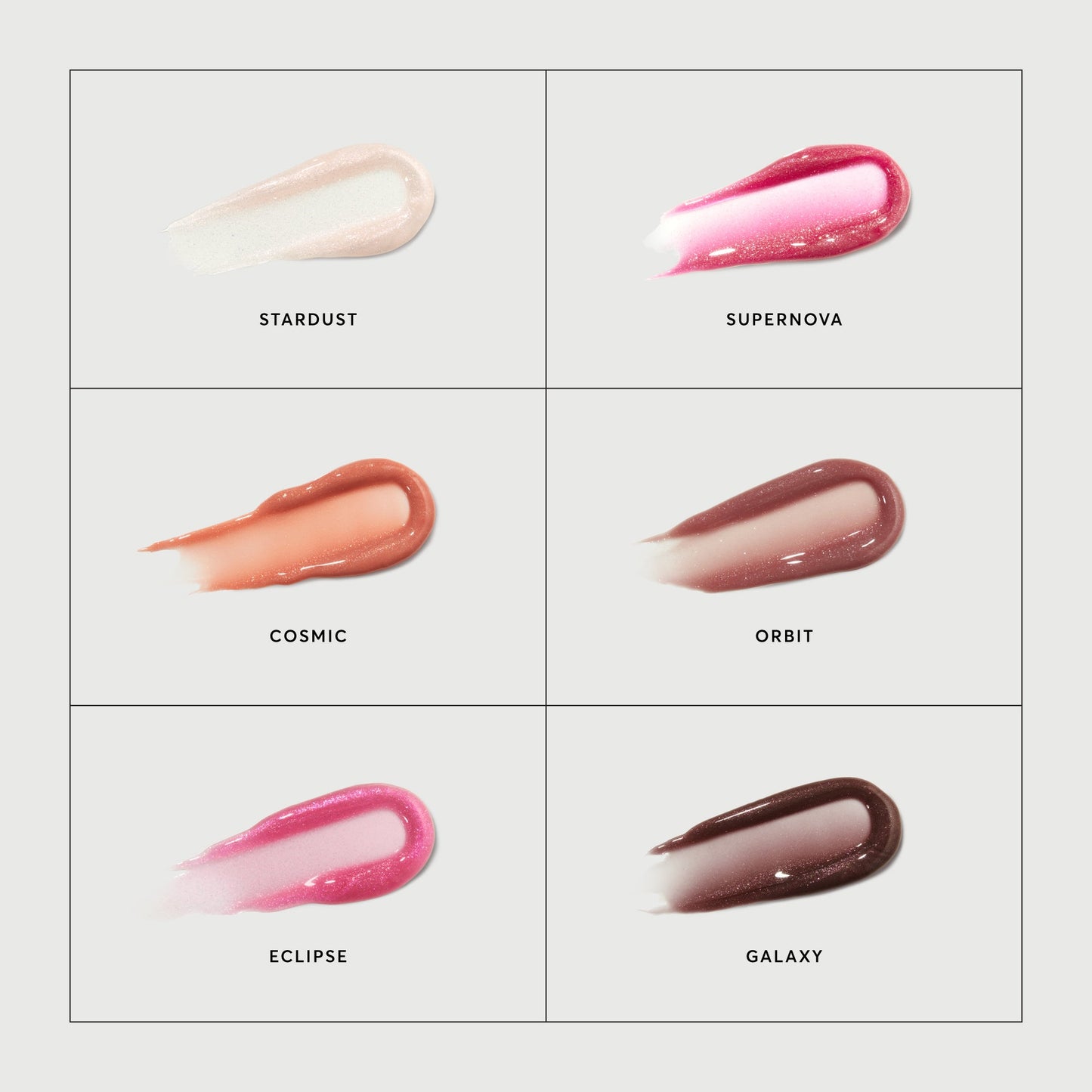 phyto-glow-lip-balm-shimmer-stardust-f0 NATR-60131-Alt-Images-PhytoGlow-Stardust-7.jpg