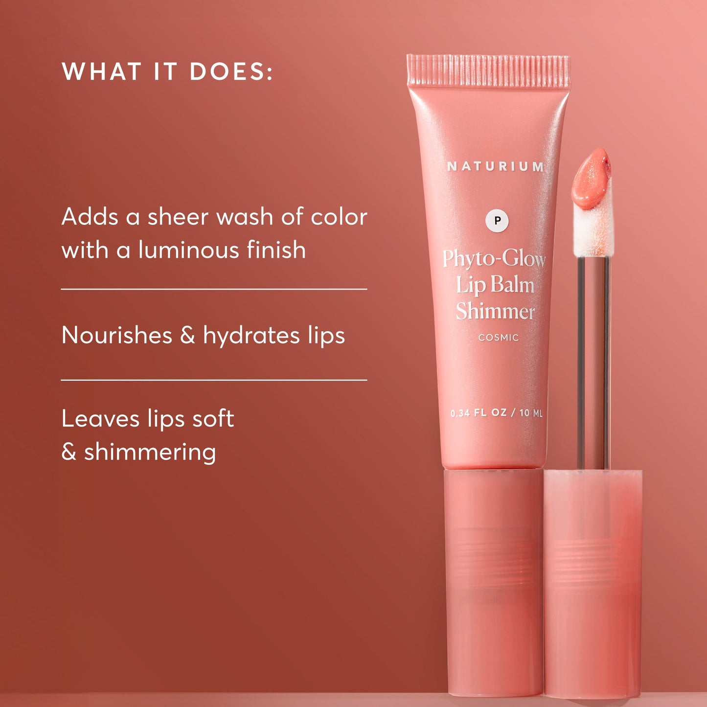 phyto-glow-lip-balm-shimmer-cosmic-k7 NATR-60134-Alt-Images-PhytoGlow-Cosmic-2.jpg