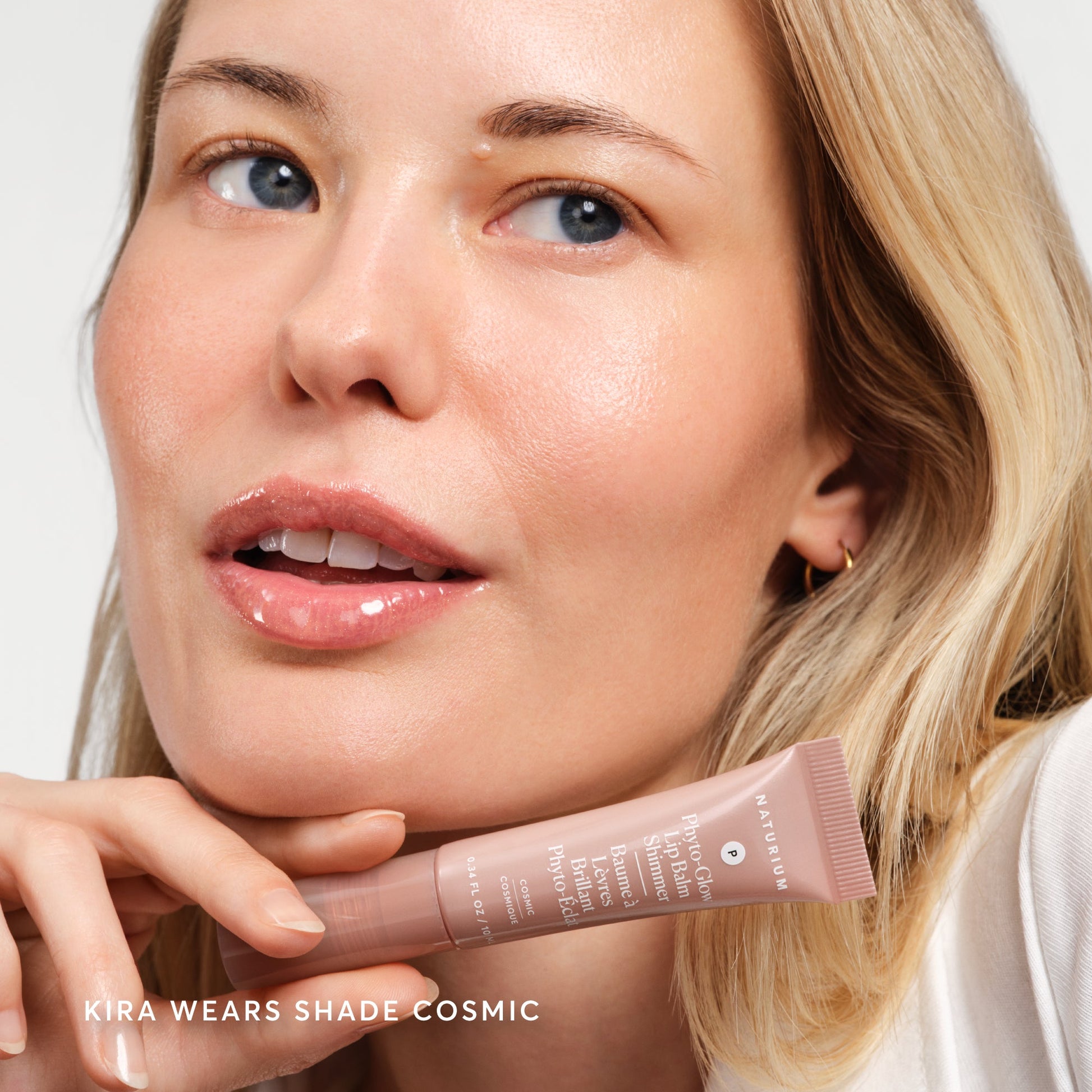 phyto-glow-lip-balm-shimmer-cosmic-k7 NATR-60134-Alt-Images-PhytoGlow-Cosmic-5.jpg