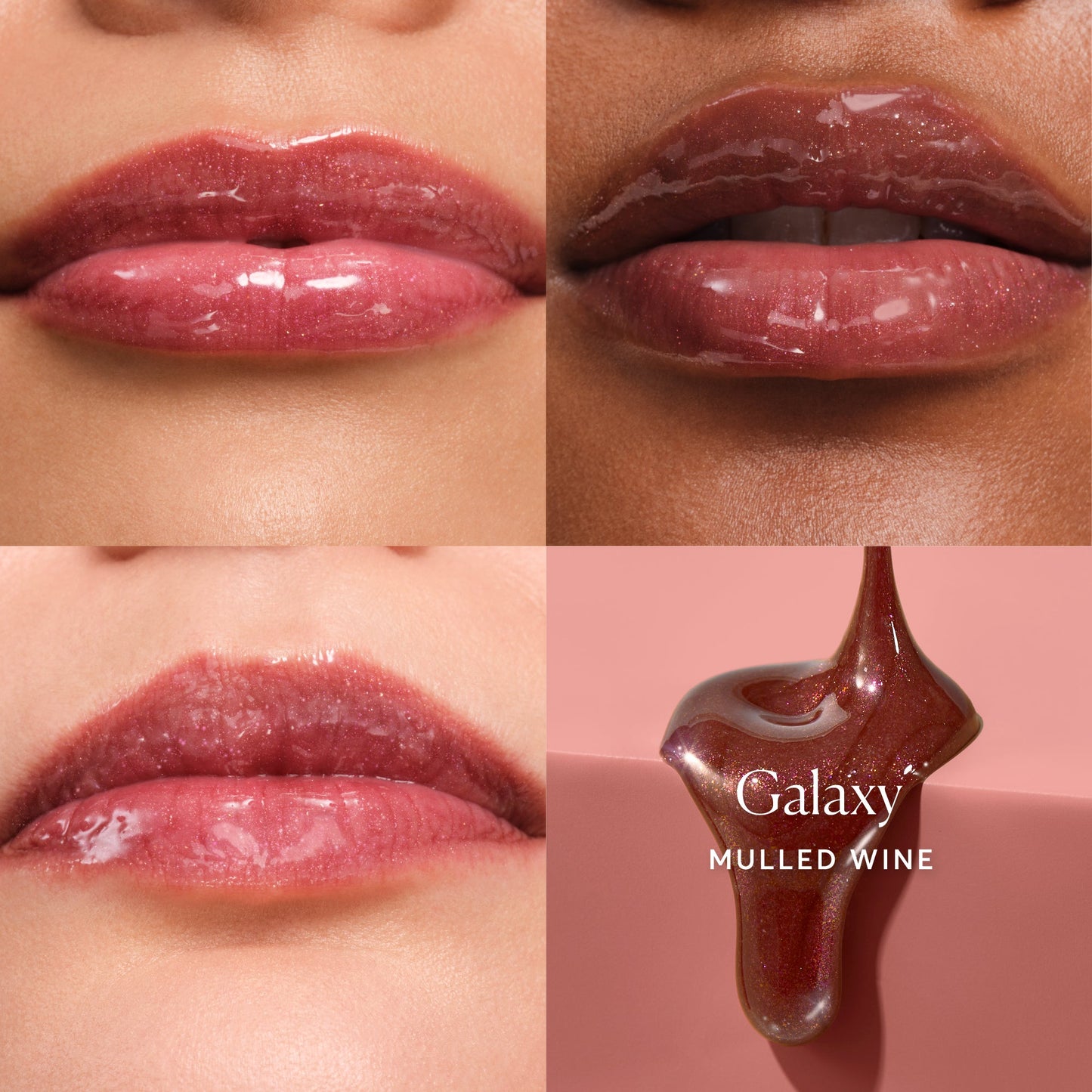 phyto-glow-lip-balm-shimmer-galaxy-u0 NATR-60137-Alt-Images-PhytoGlow-Galaxy-6.jpg