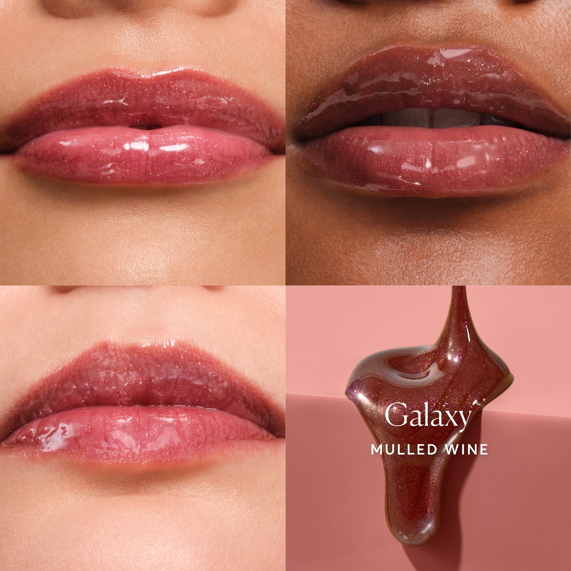 phyto-glow-lip-balm-shimmer-galaxy-u0 NATR-60137-Alt-Images-PhytoGlow-Galaxy-6.jpg