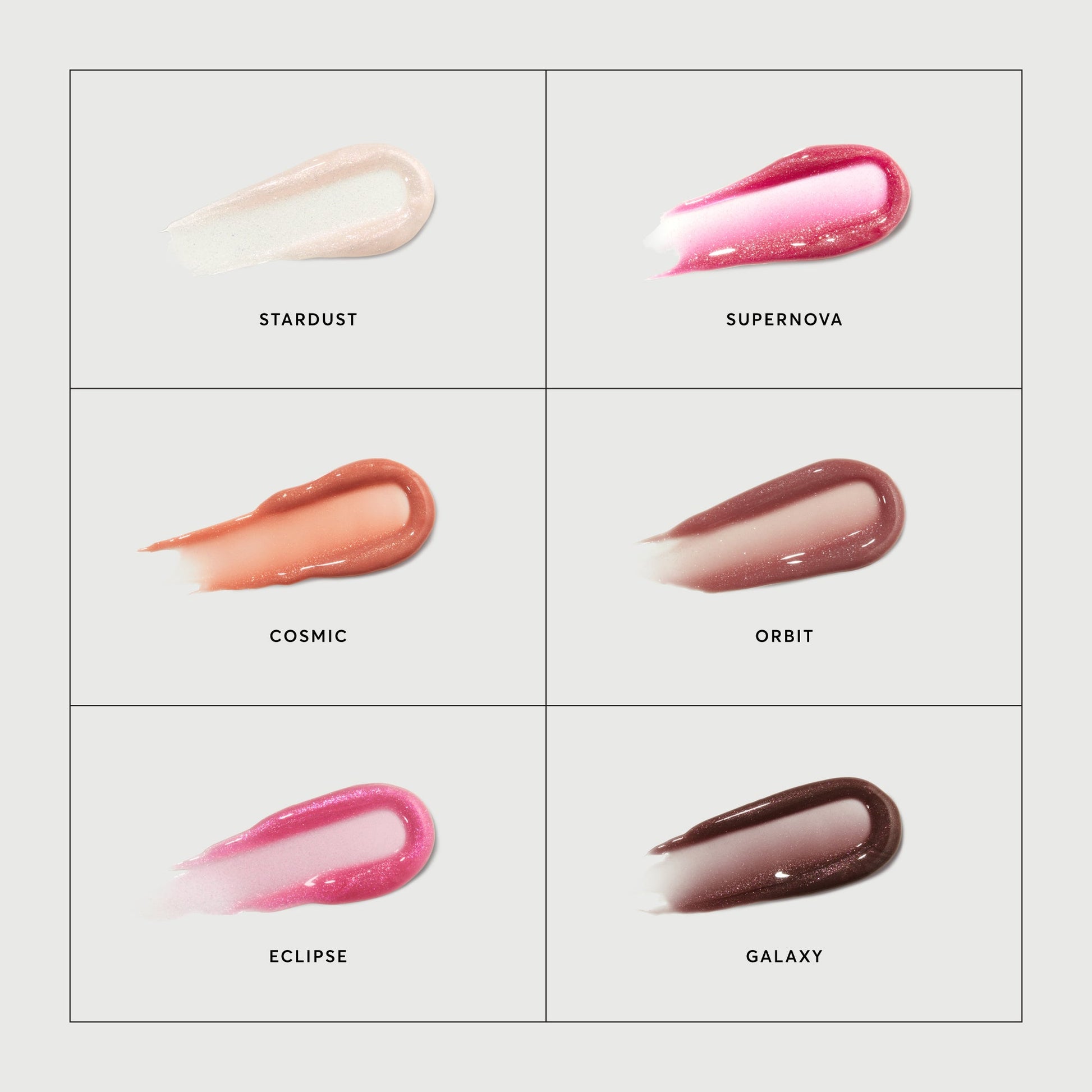 phyto-glow-lip-balm-shimmer-galaxy-u0 NATR-60137-Alt-Images-PhytoGlow-Galaxy-7.jpg