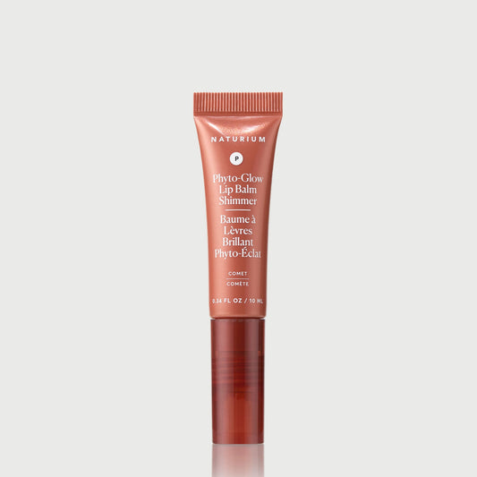 phyto-glow-lip-balm-shimmer-comet-y6 NATR-60140-Phyto-Glow-Shimmer-Comet-primary-capon-front-bonebkgd.jpg