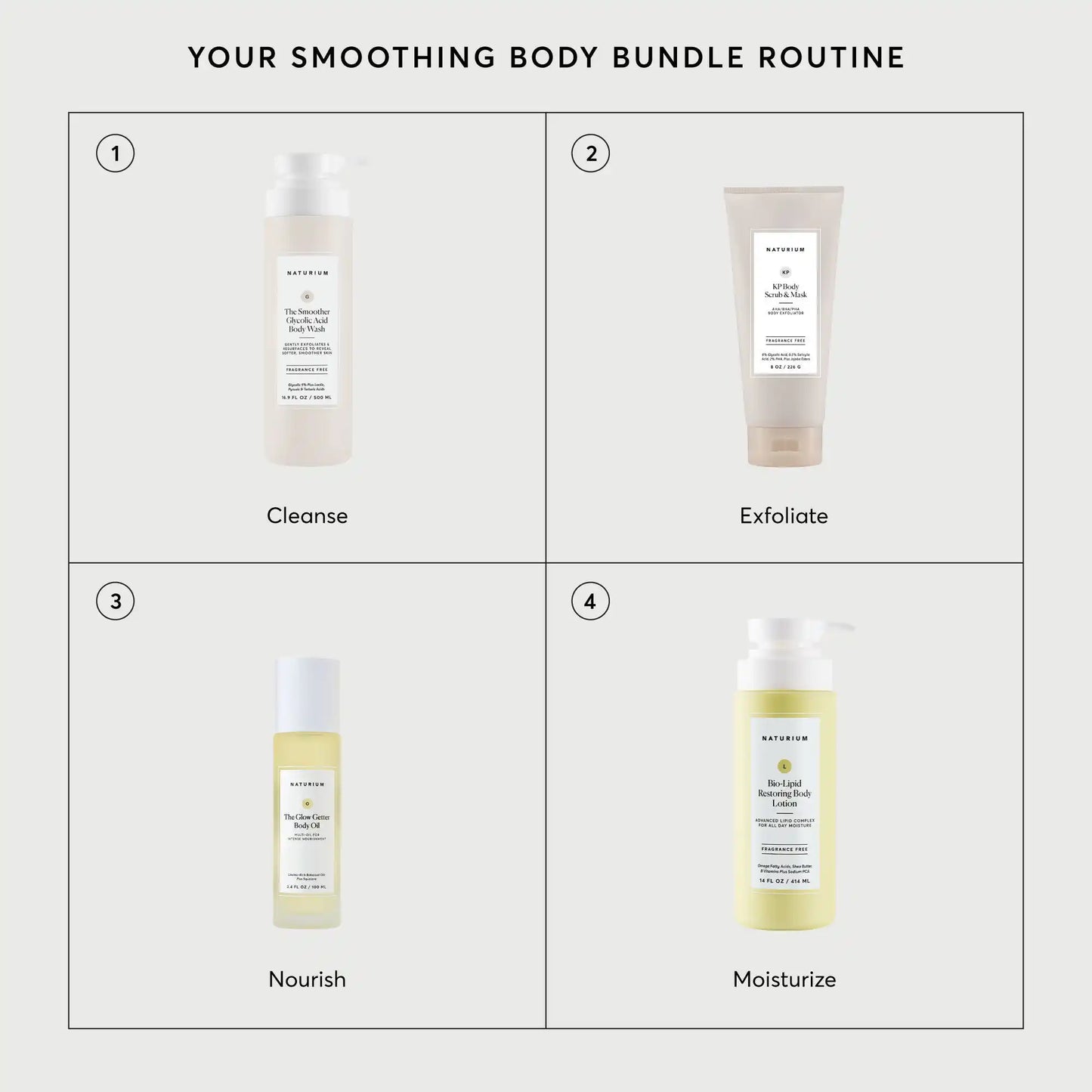 the-smoothing-body-bundle-o7 NATR-Alt_fcdfcdfc-2388-4d65-9762-70a4d2d2c15a.webp