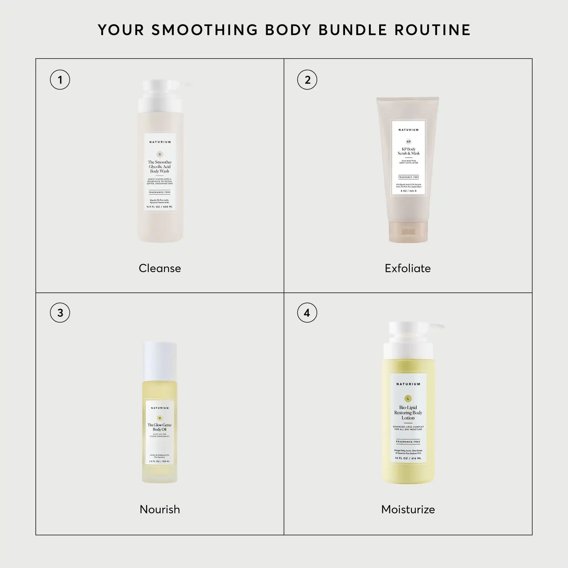 the-smoothing-body-bundle-o7 NATR-Alt_fcdfcdfc-2388-4d65-9762-70a4d2d2c15a.webp