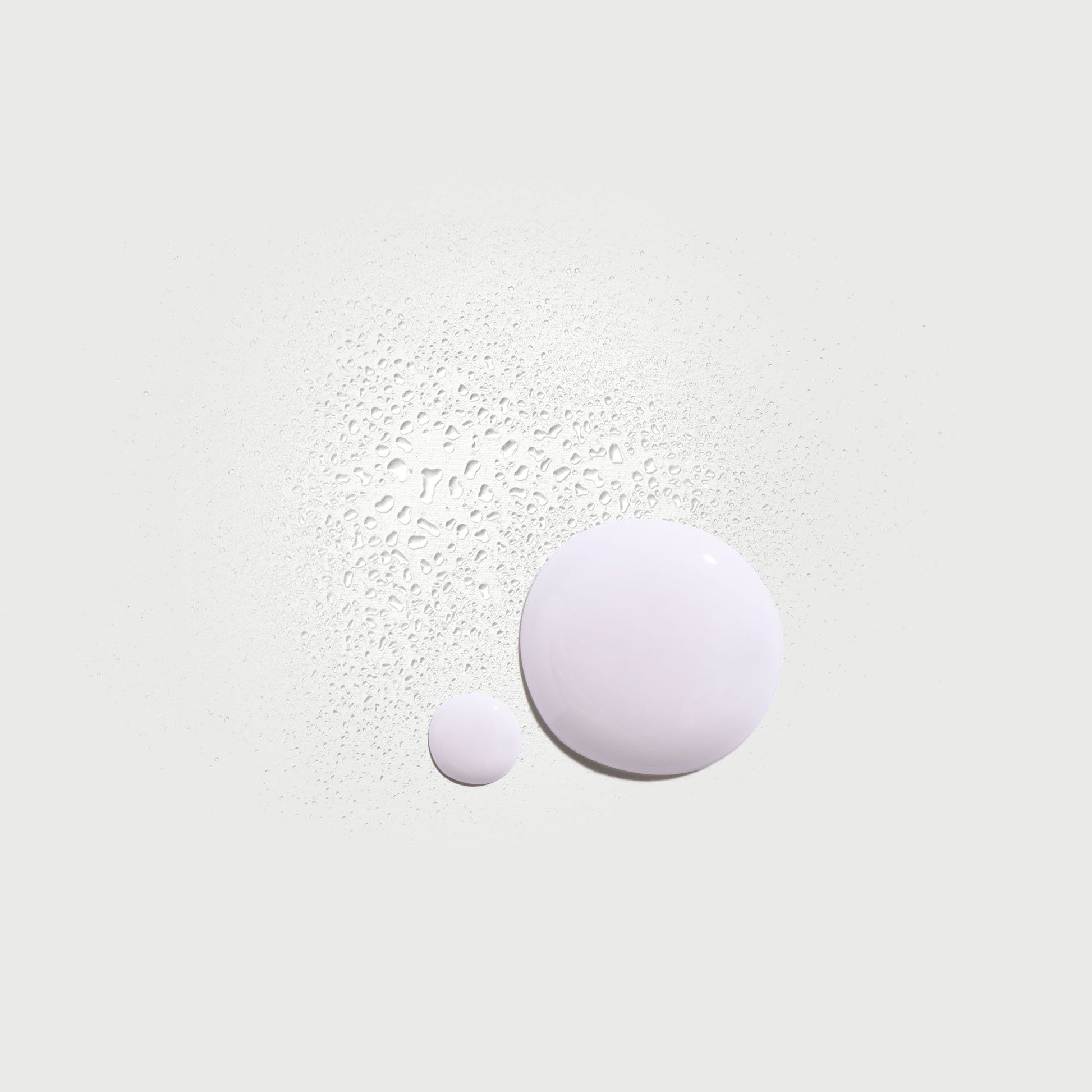 the-barrier-bounce-collection-y5 NATR-Bundle-Barrier-Bounce-Collection-bonebkgd_0c5796f1-7480-40b9-9a14-8c0570438703.jpg