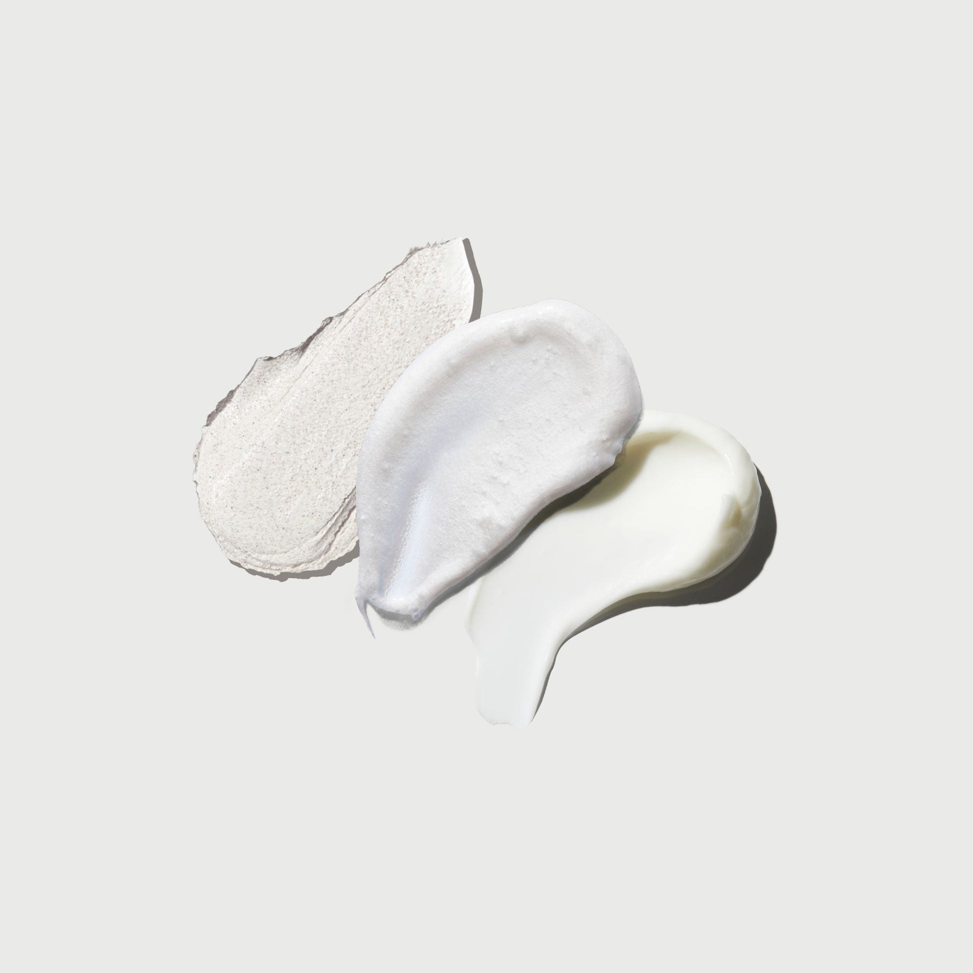 the-glycolic-acid-body-bundle-t0 NATR-Bundle-The-Glycolic-Acid-Body-bonebkgd.jpg