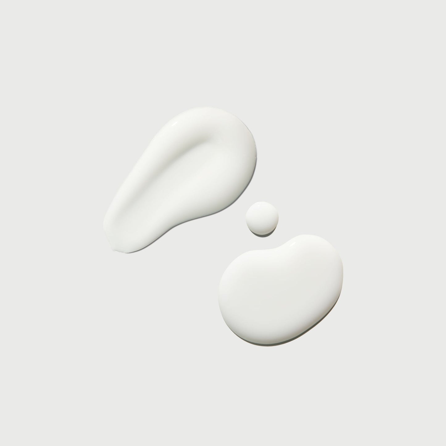 the-ultimate-brightening-duo-c0 NATR-Bundle-The-Ultimate-Brightening-Duo-bonebkgd.jpg