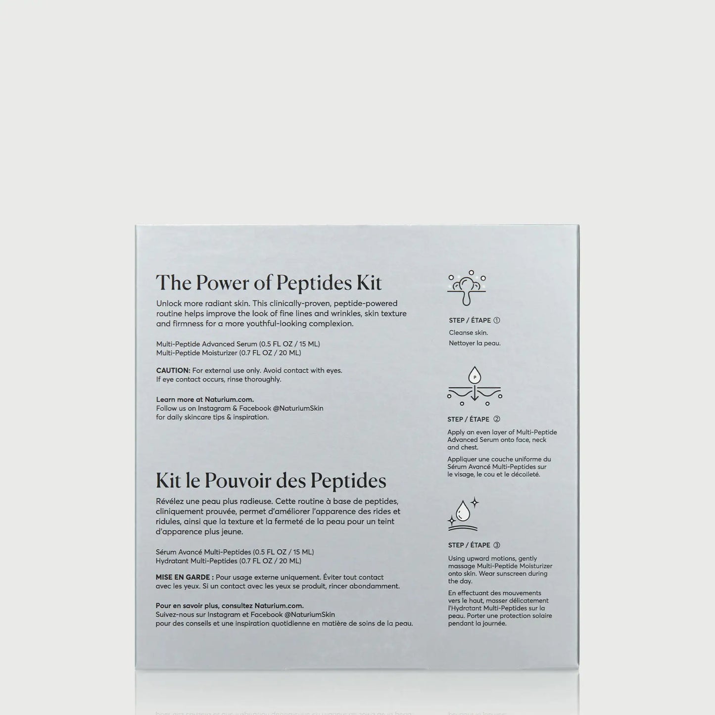 the-power-of-peptides-kit-v9 NATR-HPEPMI_Bone-Back.webp