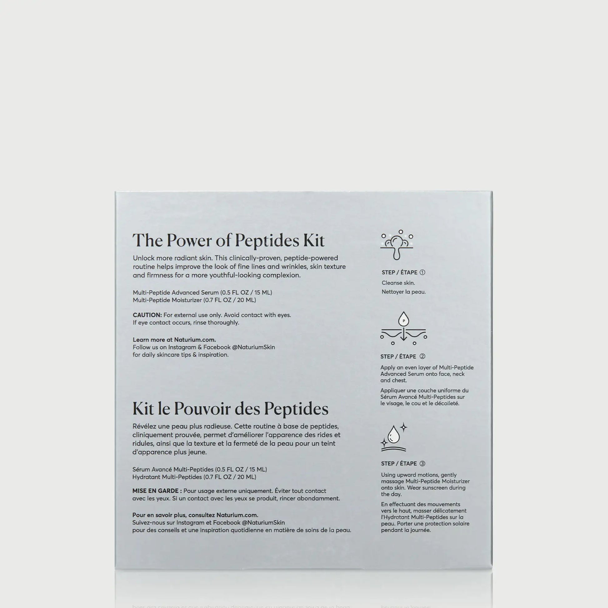 the-power-of-peptides-kit-v9 NATR-HPEPMI_Bone-Back.webp