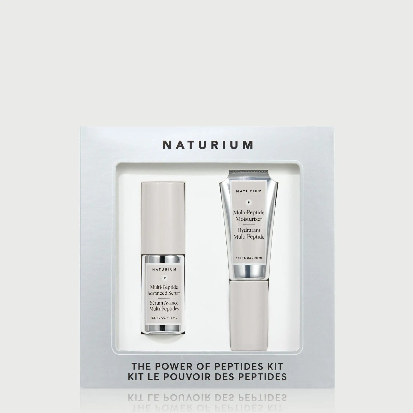 the-power-of-peptides-kit-v9 NATR-HPEPMI_Bone-Front.webp