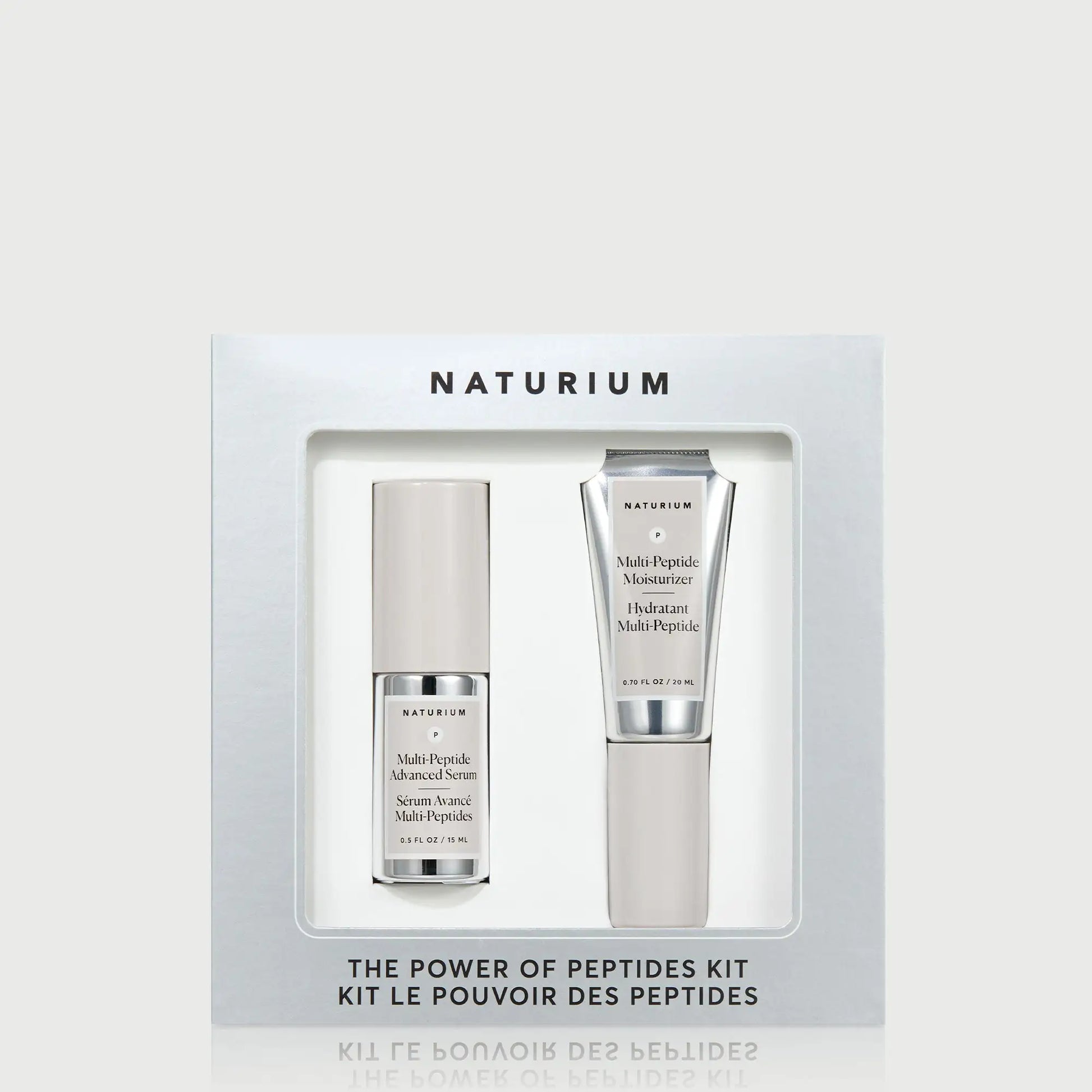 the-power-of-peptides-kit-v9 NATR-HPEPMI_Bone-Front.webp