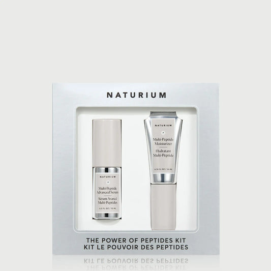 the-power-of-peptides-kit-v9 NATR-HPEPMI_Bone-Front.webp