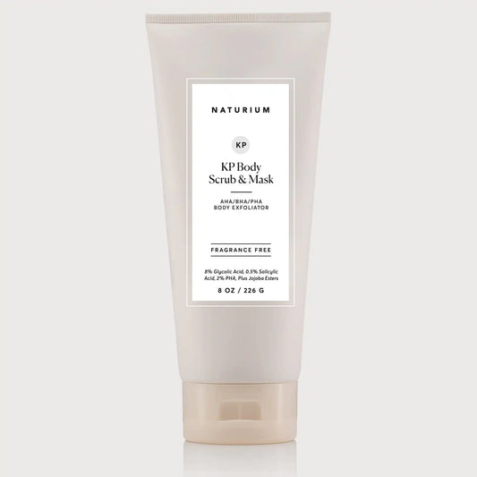 kp-body-scrub-and-mask-c9 NATR-KP_Scrub_Front.webp