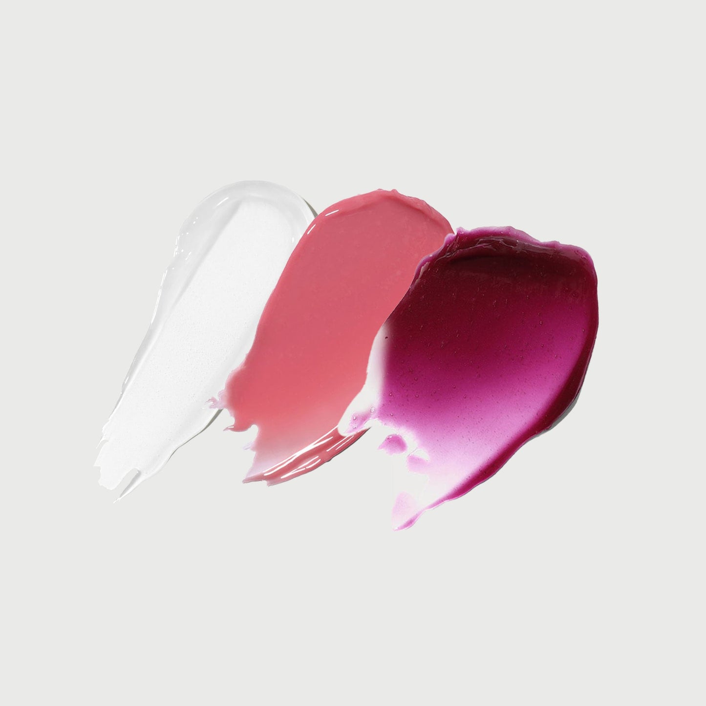 the-viral-lip-trio-kit-f5 NATR-Kit-The-Viral-Lip-Trio-bonebkgd.jpg