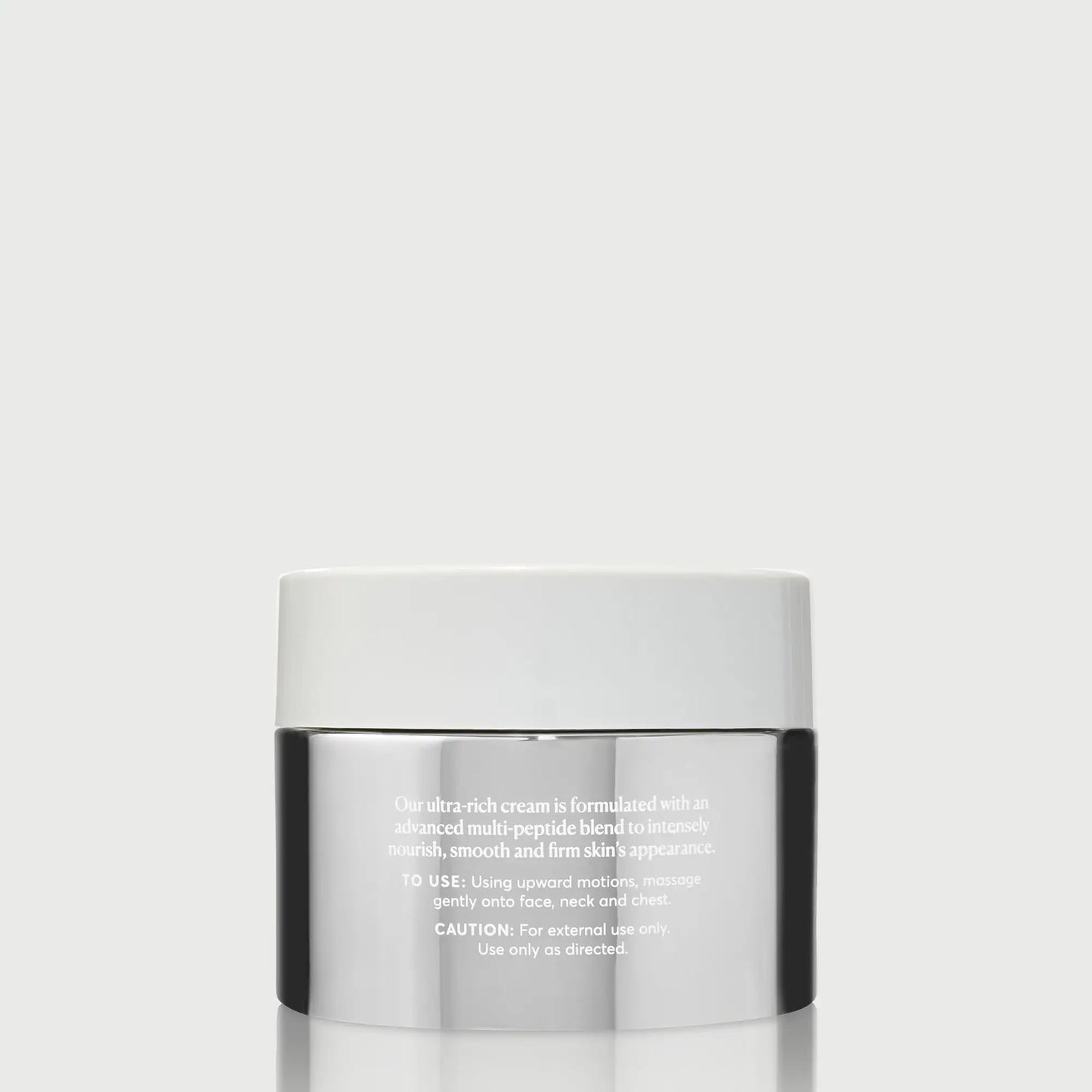 multi-peptide-rich-cream-g1 NATR-Multi-Peptide-Rich-Cream_Back_capon_primary_bone2.webp