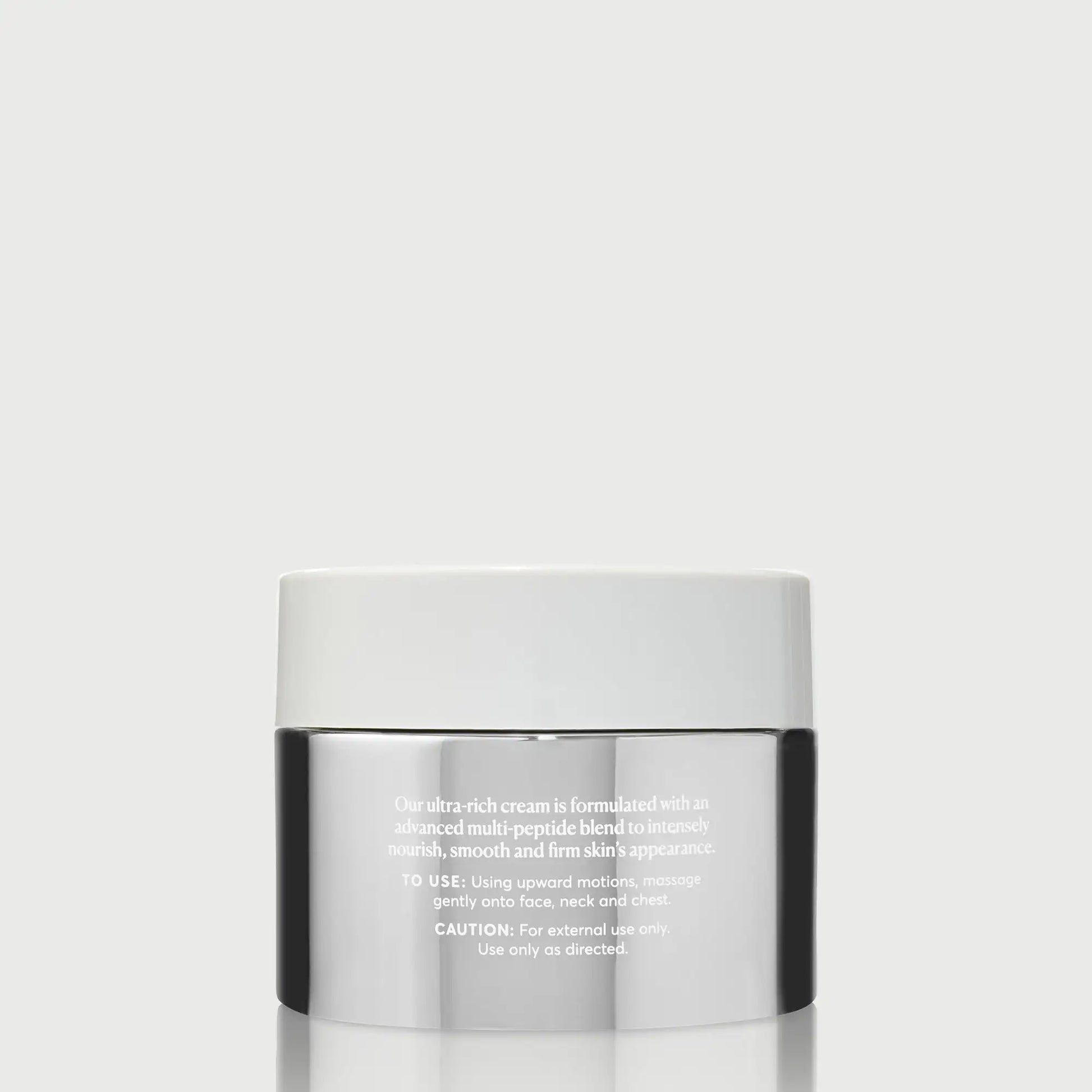 multi-peptide-rich-cream-g1 NATR-Multi-Peptide-Rich-Cream_Back_capon_primary_bone2.webp