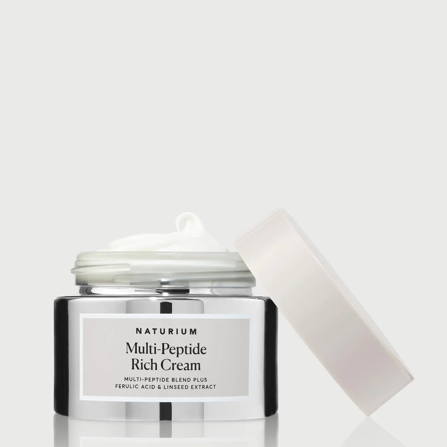 multi-peptide-rich-cream-g1 NATR-Multi-Peptide-Rich-Cream_Front_capoff_primary_bone_1.webp