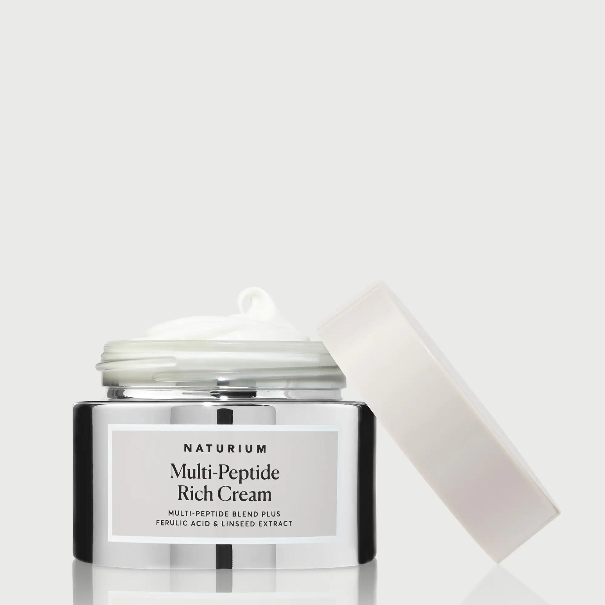 multi-peptide-rich-cream-g1 NATR-Multi-Peptide-Rich-Cream_Front_capoff_primary_bone_1.webp