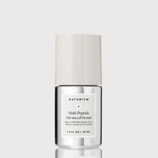 multi-peptide-advanced-serum-u8 NATR-Multi-Peptide_Serum_Front_capoff_primary_bone.webp