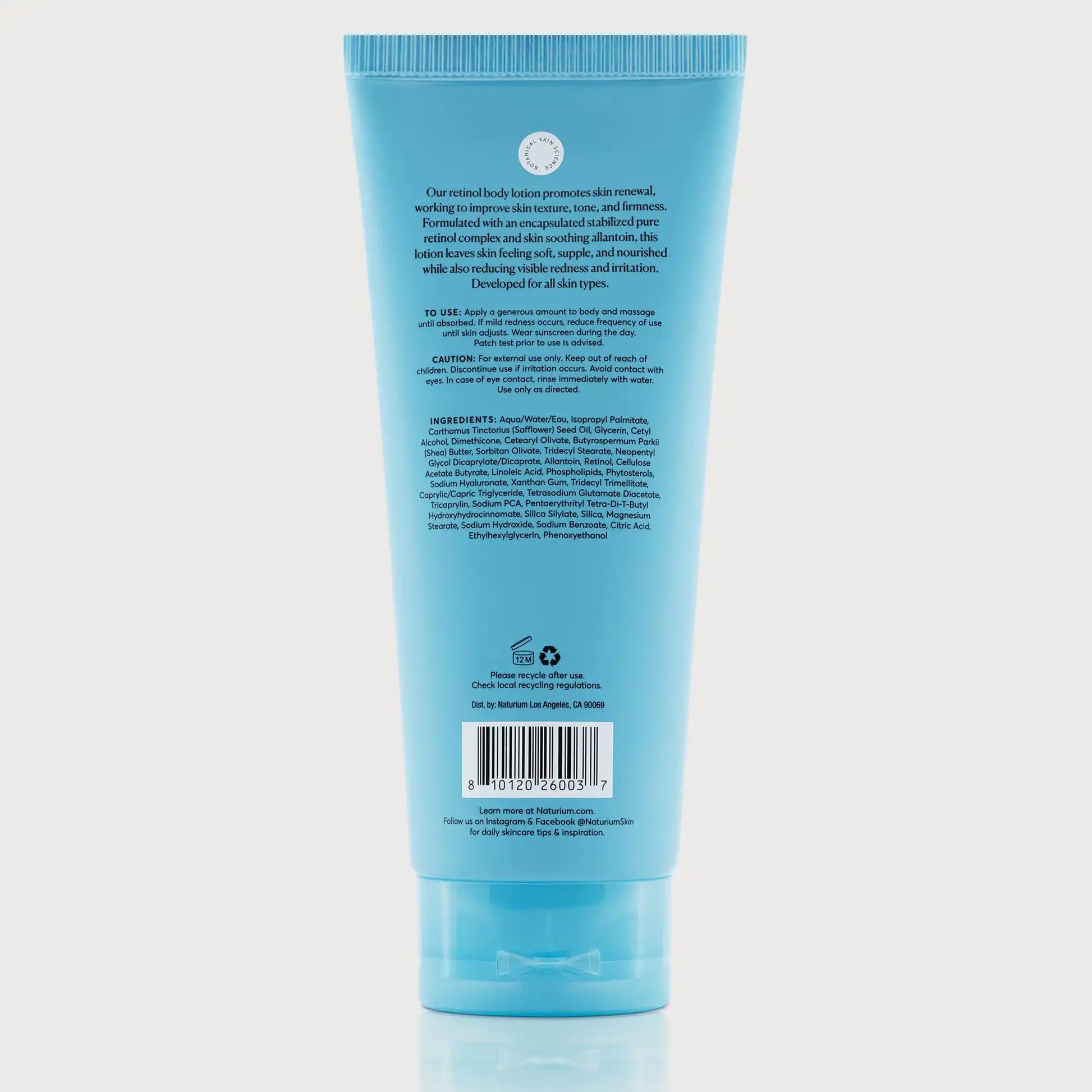 skin-renewing-retinol-body-lotion-b0 NATR-Retinol_body_lotion_back_bone.webp