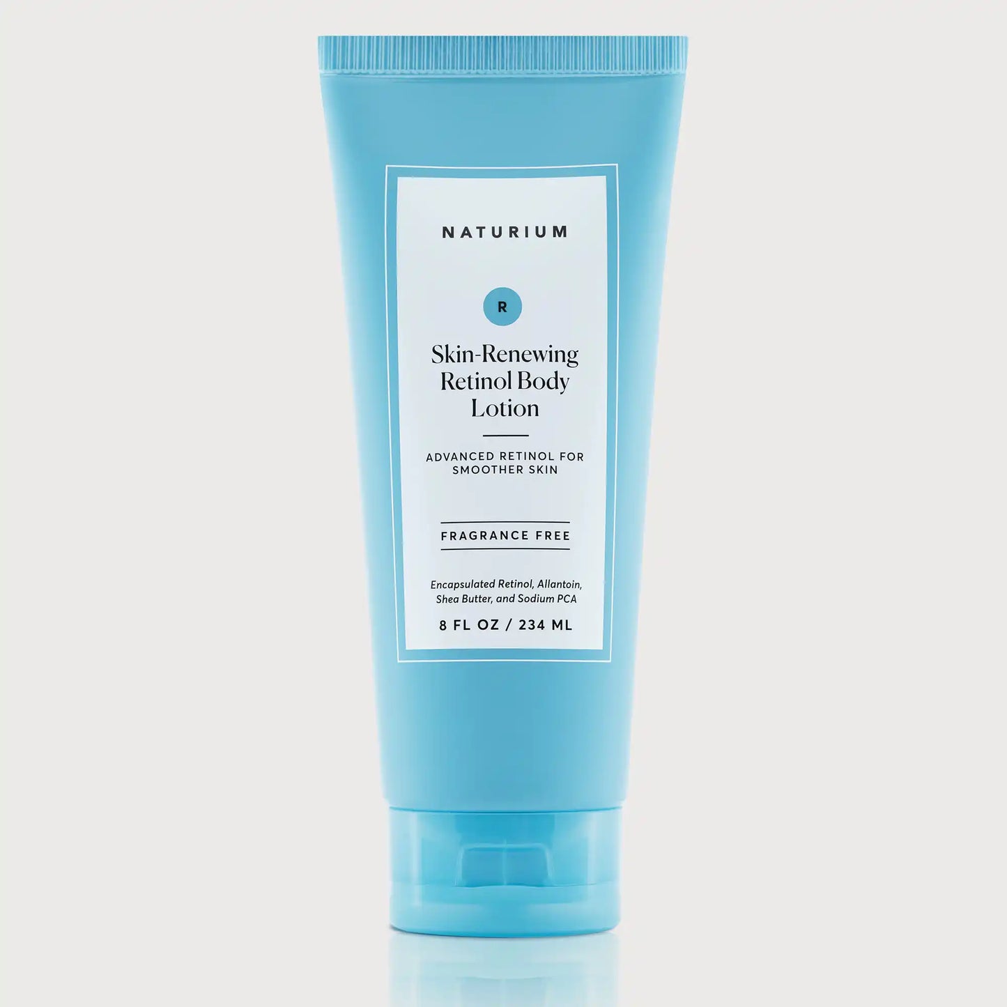 skin-renewing-retinol-body-lotion-b0 NATR-Retinol_body_lotion_front_bone.webp