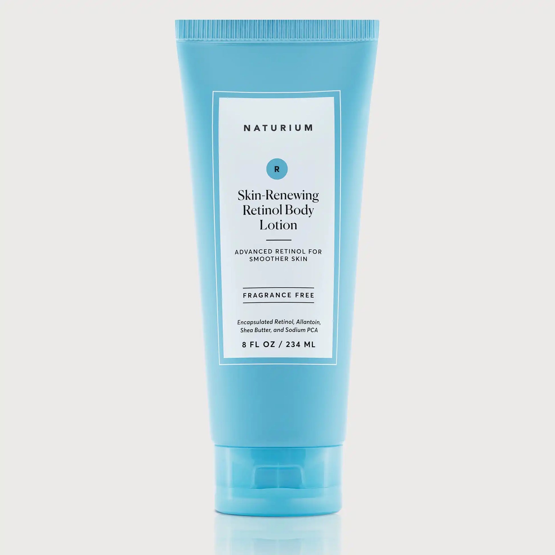 skin-renewing-retinol-body-lotion-b0 NATR-Retinol_body_lotion_front_bone.webp