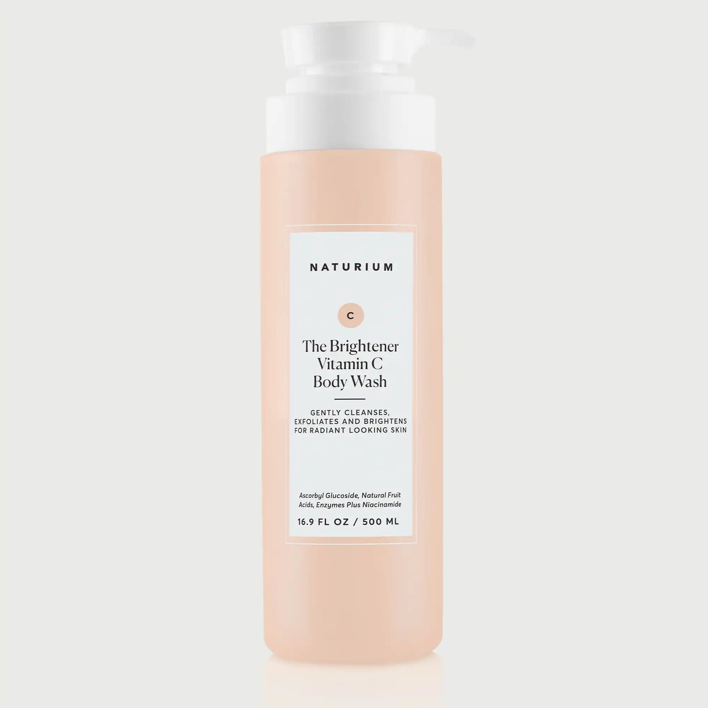 the-brightener-vitamin-c-brightening-body-wash-t8 NATR-The-Brightener-Body-Wash_front_aaef2448-f4cd-4b11-b355-f72e8e2c75c9.webp