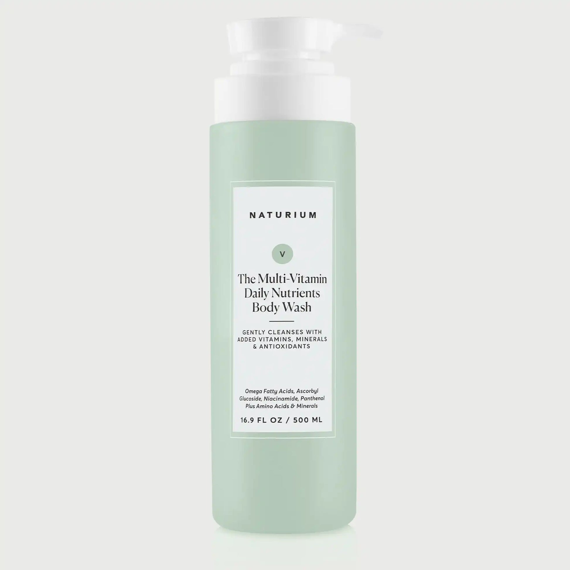 the-multi-vitamin-daily-nutrients-body-wash-a9 NATR-The-Multi-Vitamin-Body-Wash_front_1b04f2b1-ab2d-48c3-ae56-8d46c57d34b9.webp