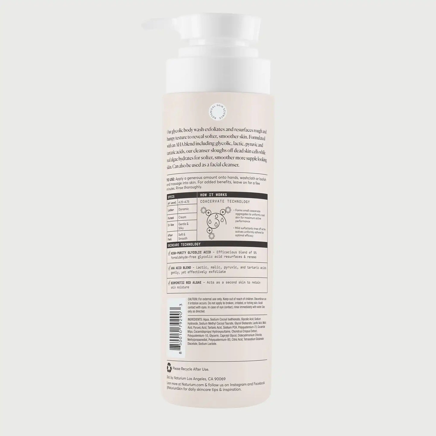 the-smoothing-body-bundle-o7 NATR-The-Smoother-Body-Wash_back_6cbd5921-eb27-4792-8df4-f8c85991009d.webp