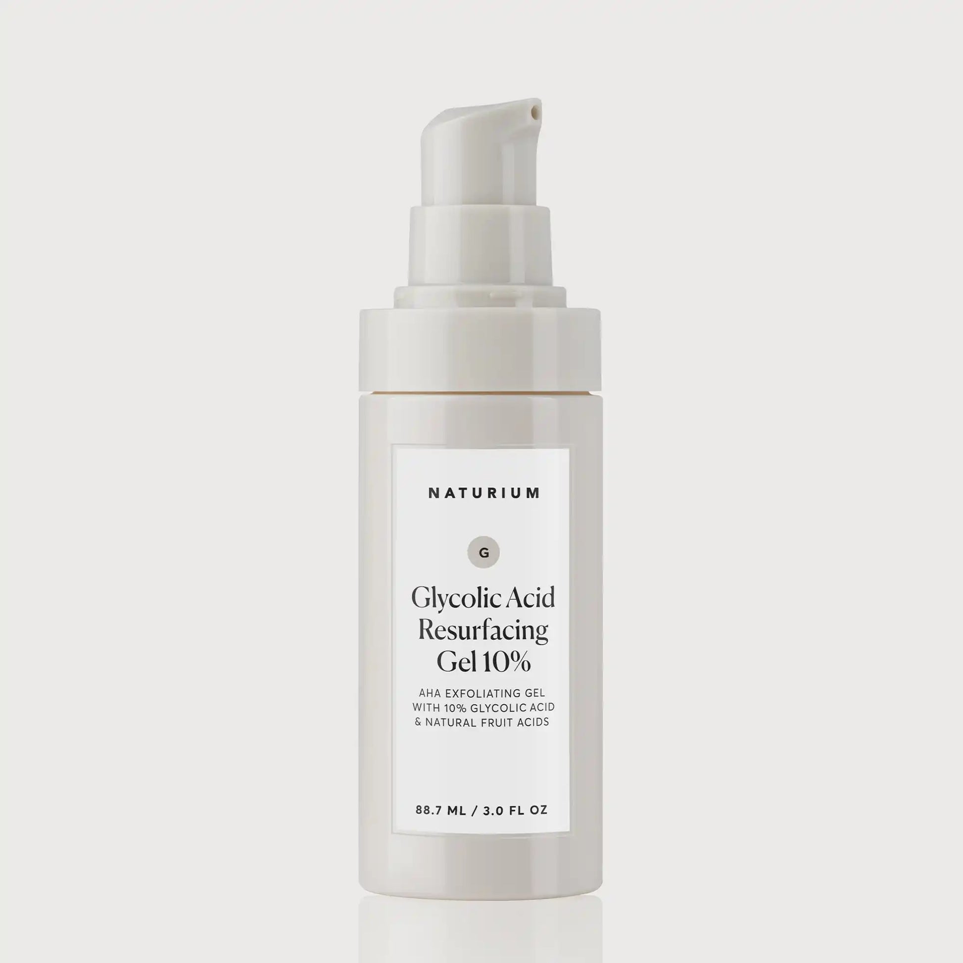 glycolic-acid-resurfacing-gel-10-b4 NATRM_Ecomm_Glycolic-Acid-10_-Gel_Cap-off.webp