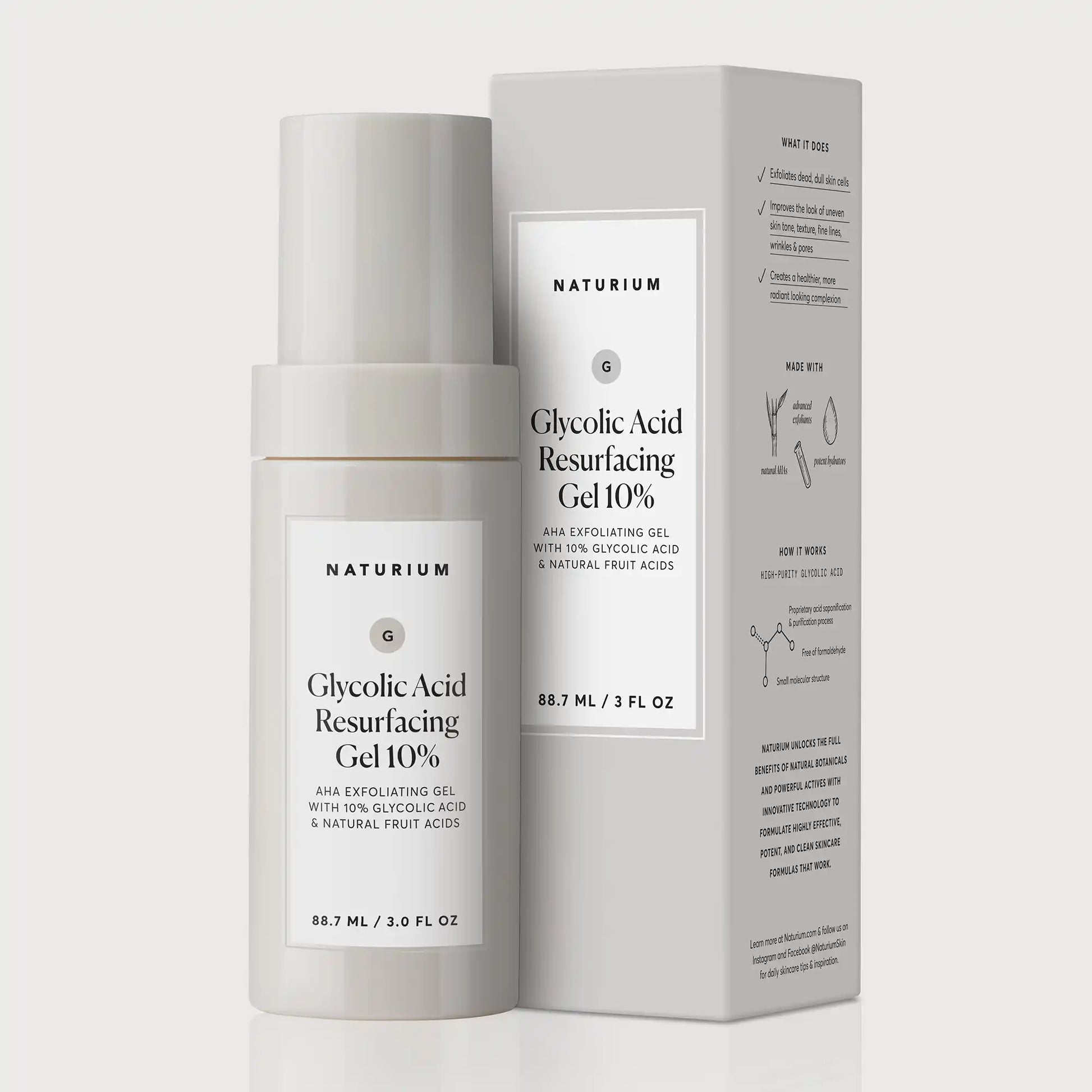 glycolic-acid-resurfacing-gel-10-b4 NATRM_Ecomm_Glycolic-Acid-10_-Gel_Comp.webp