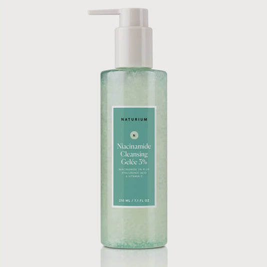 niacinamide-cleansing-gelee-3-t7 NATRM_Ecomm_Niacinamide-Cleansing-Gelee_Front.webp