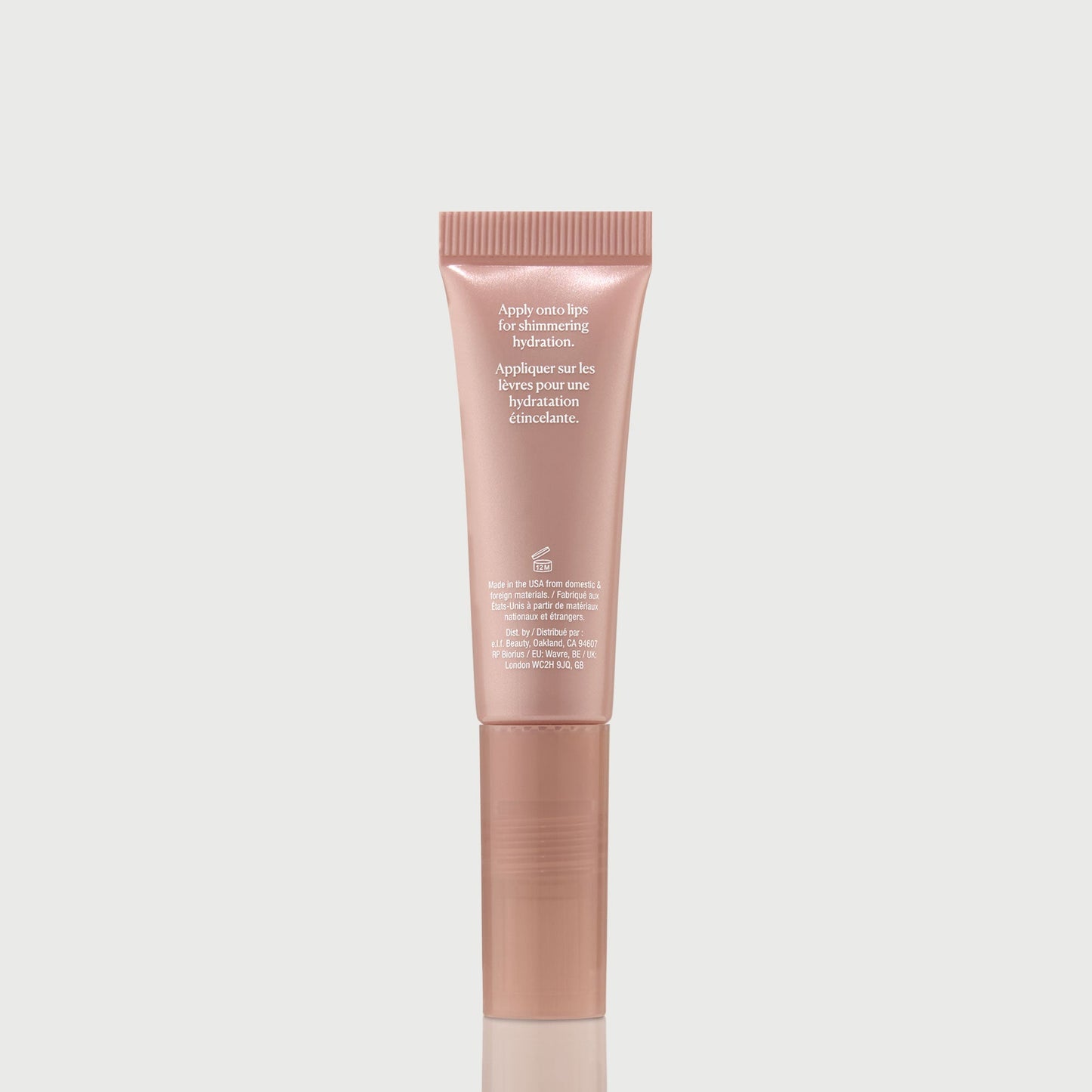 phyto-glow-lip-balm-shimmer-cosmic-k7 NATR_60134_Phyto-Glow_Shimmer_Cosmic_primary_capon_back_bonebkgd.jpg