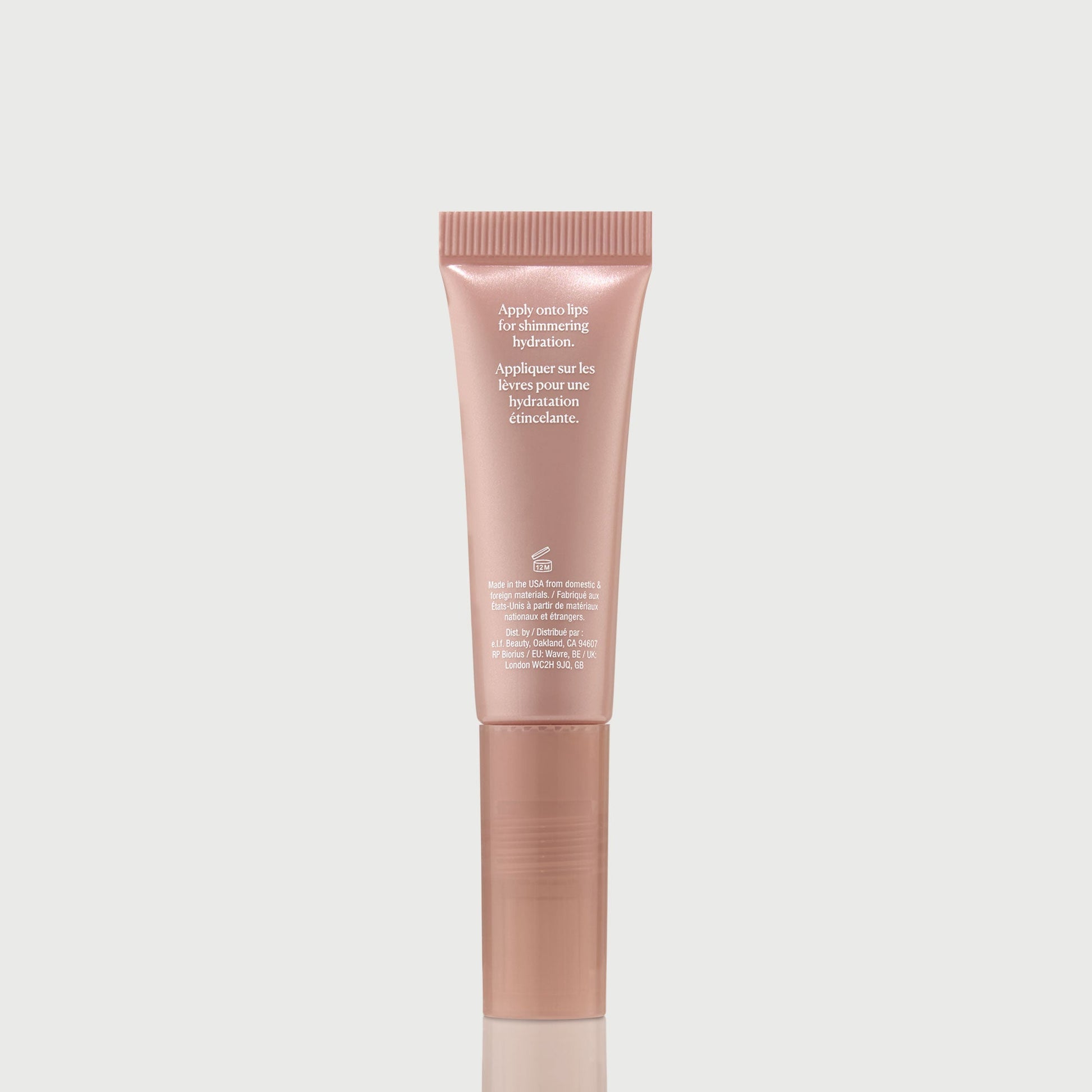 phyto-glow-lip-balm-shimmer-cosmic-k7 NATR_60134_Phyto-Glow_Shimmer_Cosmic_primary_capon_back_bonebkgd.jpg