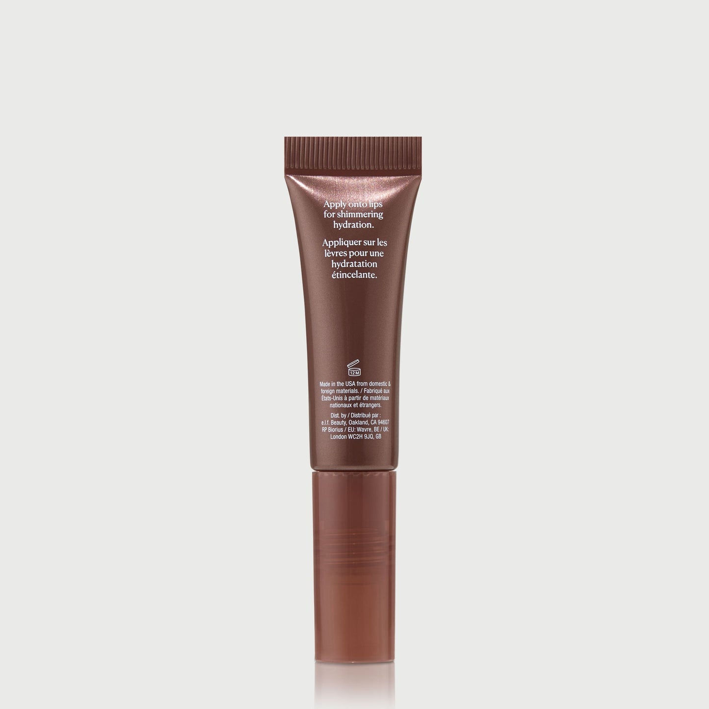 phyto-glow-lip-balm-shimmer-galaxy-u0 NATR_60137_Phyto-Glow_Shimmer_Galaxy_primary_capon_back_bonebkgd.jpg
