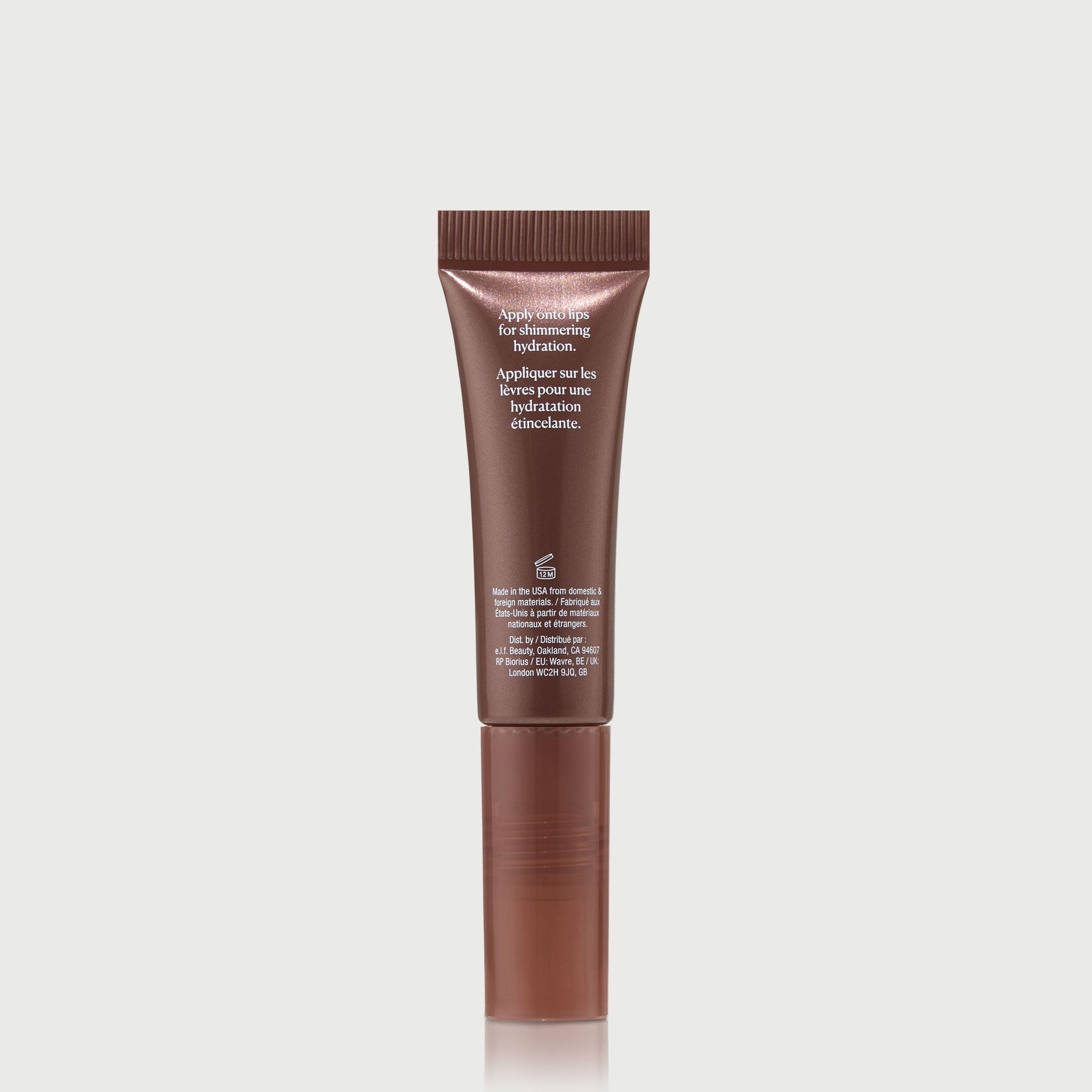 phyto-glow-lip-balm-shimmer-galaxy-u0 NATR_60137_Phyto-Glow_Shimmer_Galaxy_primary_capon_back_bonebkgd.jpg
