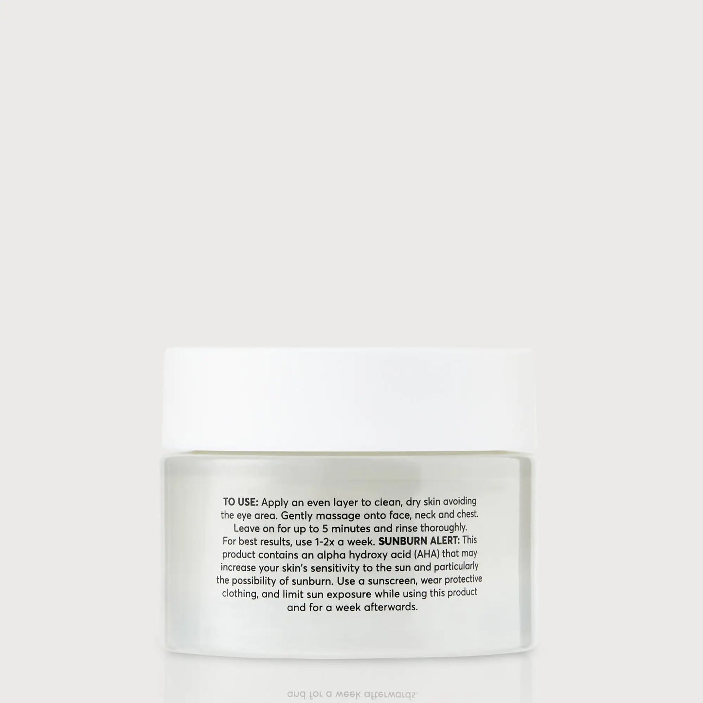 aha-exfoliating-mask-10-o4 NATR_AHA-Exfoliating-Mask_back_capon.webp
