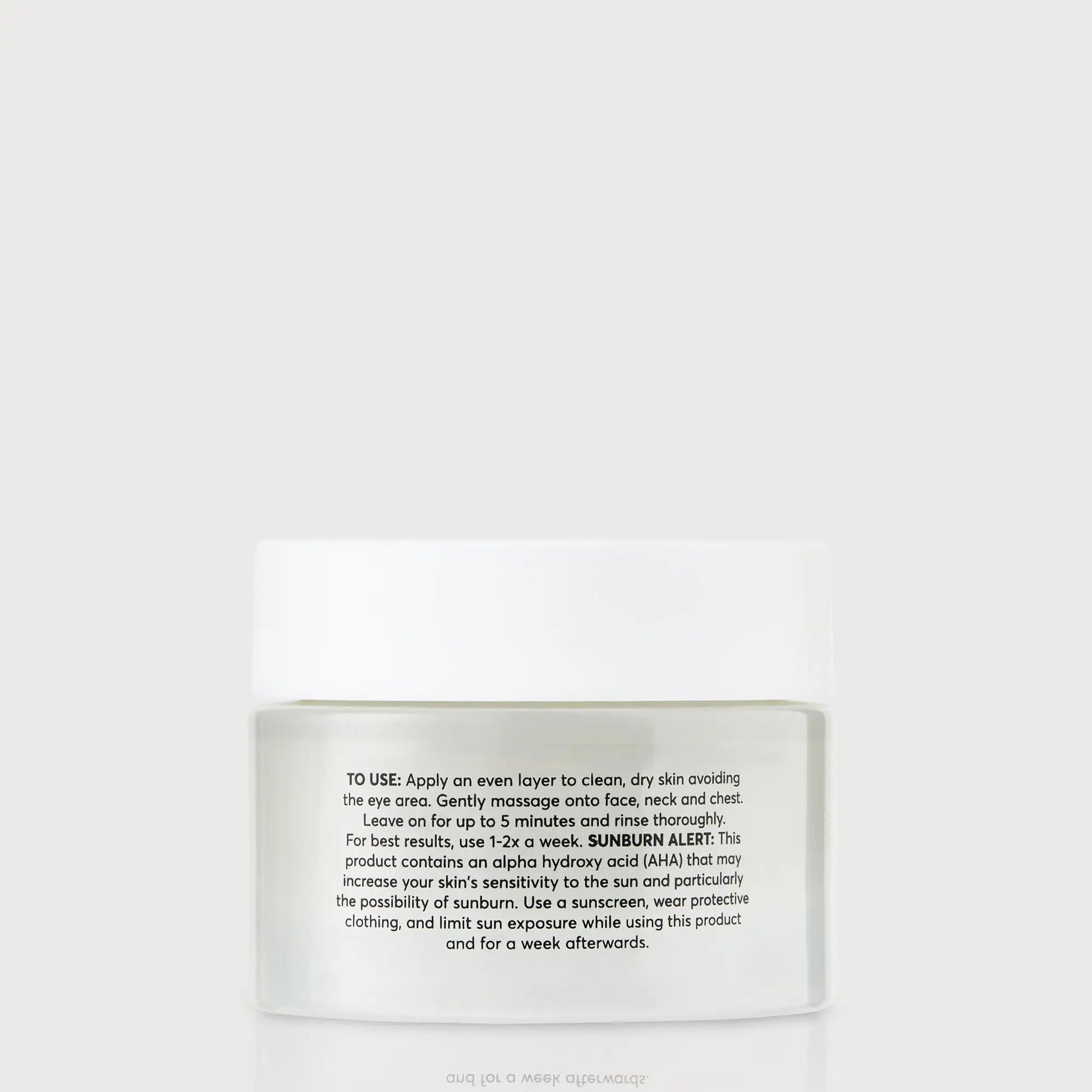 aha-exfoliating-mask-10-o4 NATR_AHA-Exfoliating-Mask_back_capon.webp