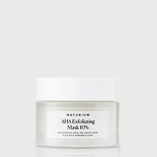 aha-exfoliating-mask-10-o4 NATR_AHA-Exfoliating-Mask_front_capon.webp
