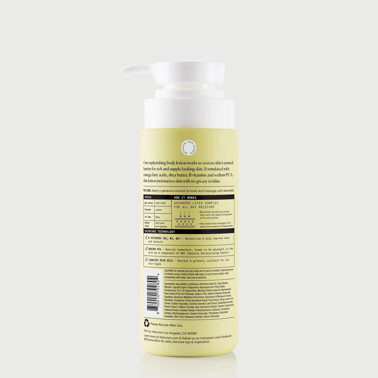 the-smoothing-body-bundle-o7 NATR_Bio-Lipid-Restoring-Body-Lotion-back_0ed282d8-b97e-46db-bbd4-0187cd669642.webp