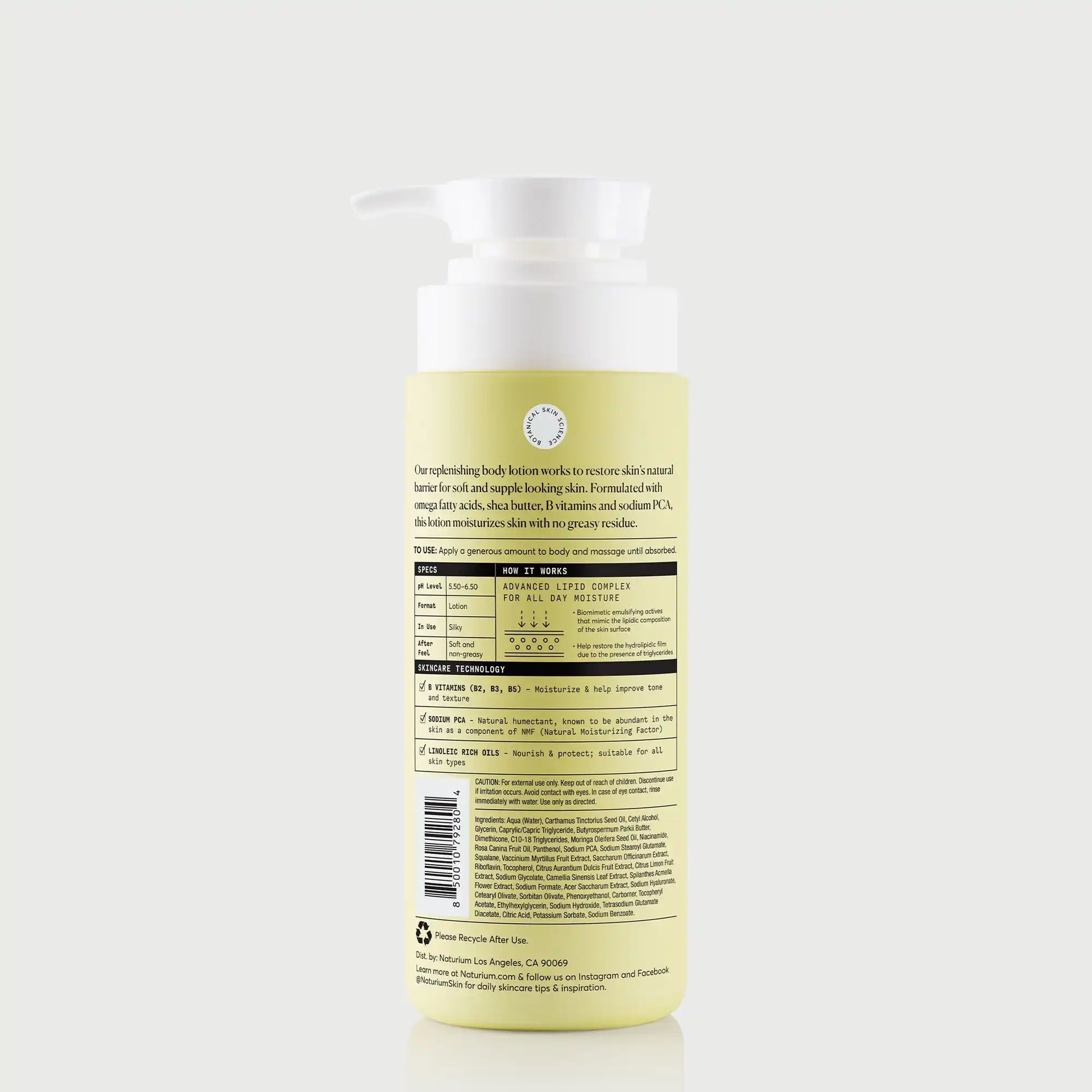 the-smoothing-body-bundle-o7 NATR_Bio-Lipid-Restoring-Body-Lotion-back_0ed282d8-b97e-46db-bbd4-0187cd669642.webp