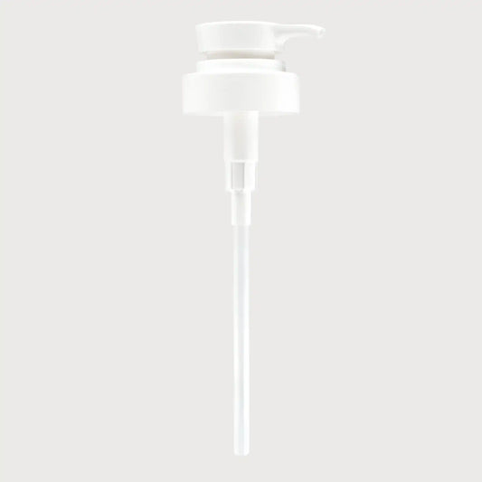 body-wash-pump-z8 NATR_Bodywashpump_bonebkgd.webp