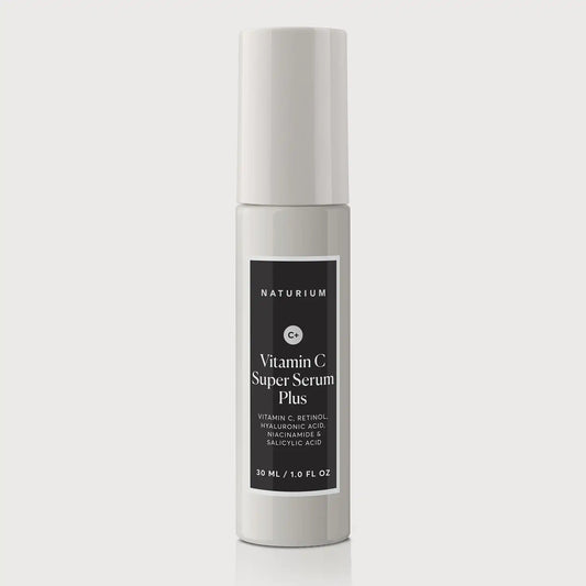 vitamin-c-super-serum-plus-f1 NATR_Catalog_CPlus-Serum-CapOn.webp
